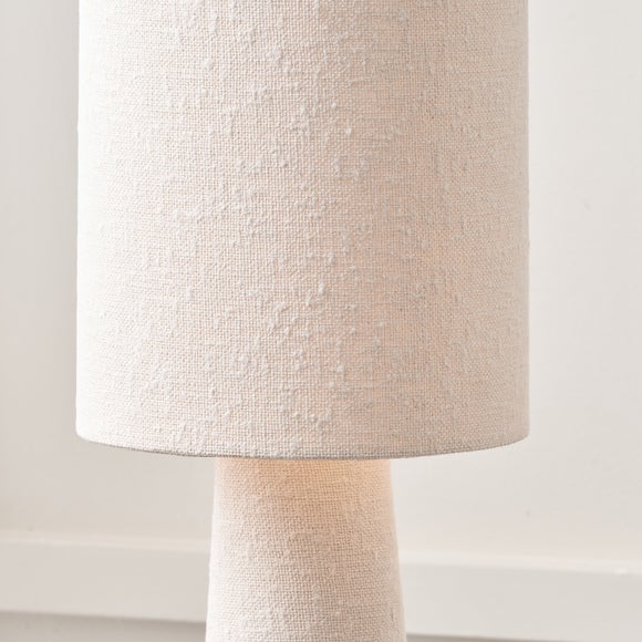 Carousel navigation image position 2 of 5