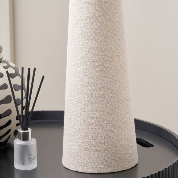 Carousel navigation image position 3 of 5