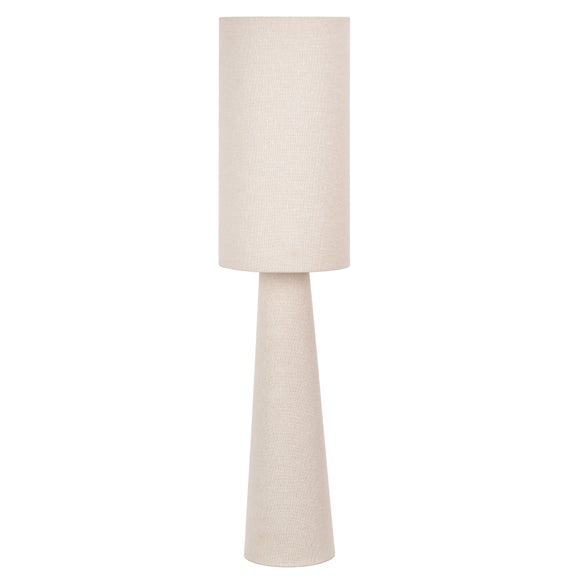 Carousel navigation image position 5 of 5