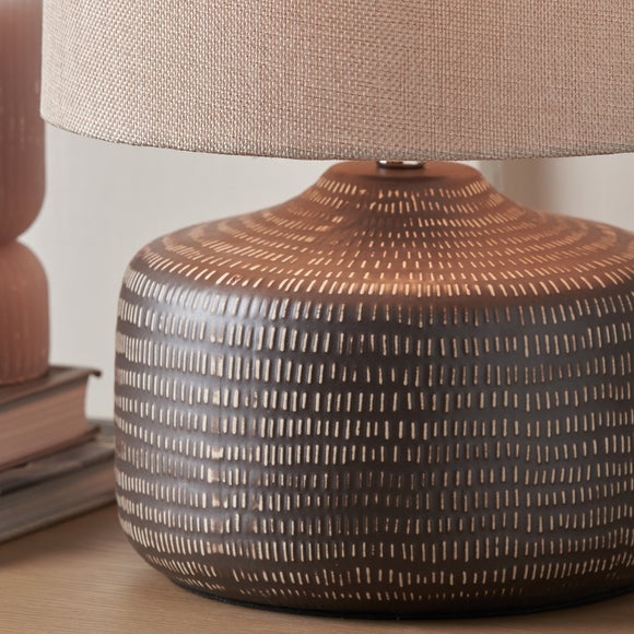 Carousel navigation image position 2 of 5