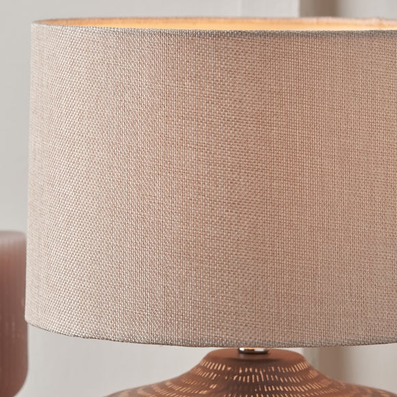 Carousel navigation image position 3 of 5