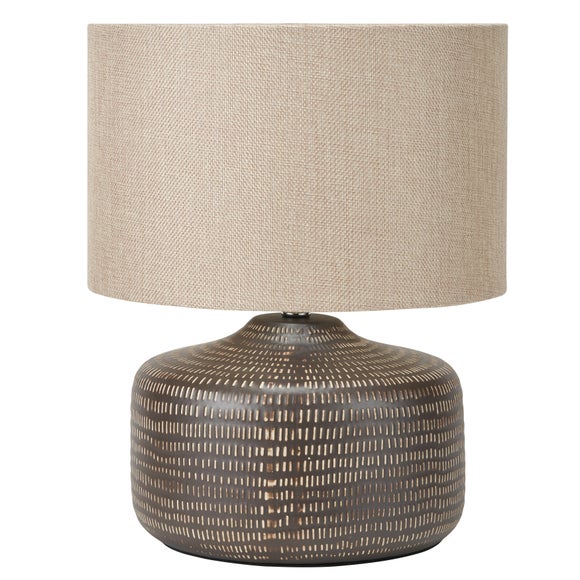 Carousel navigation image position 5 of 5