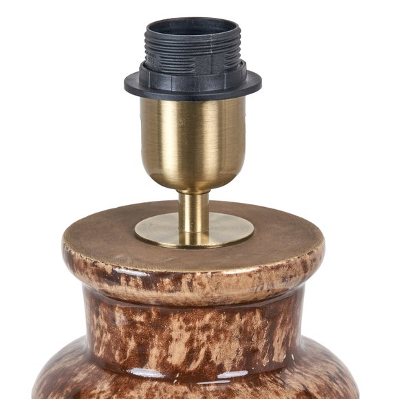 Carousel navigation image position 2 of 9