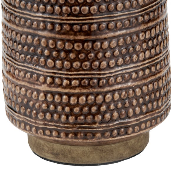 Carousel navigation image position 4 of 9