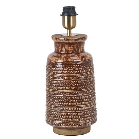 Carousel navigation image position 6 of 9