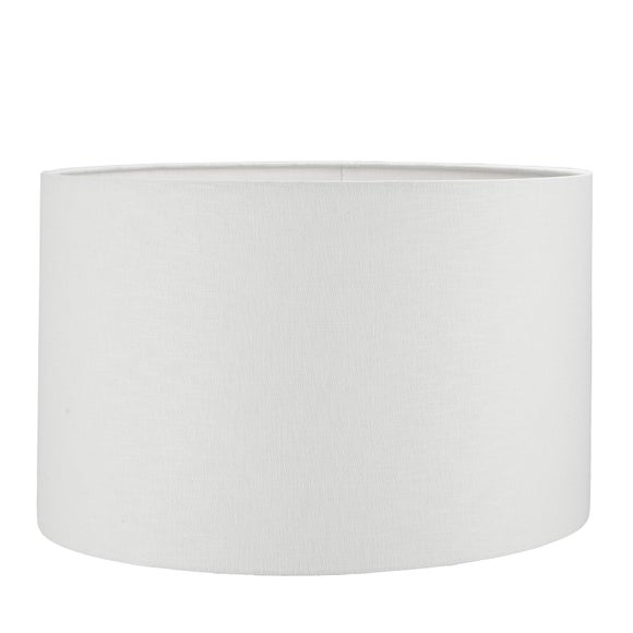 Carousel navigation image position 7 of 9