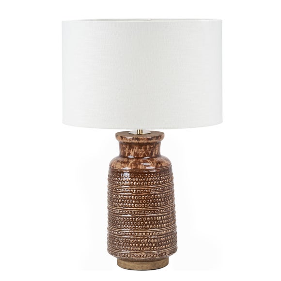 Carousel navigation image position 9 of 9