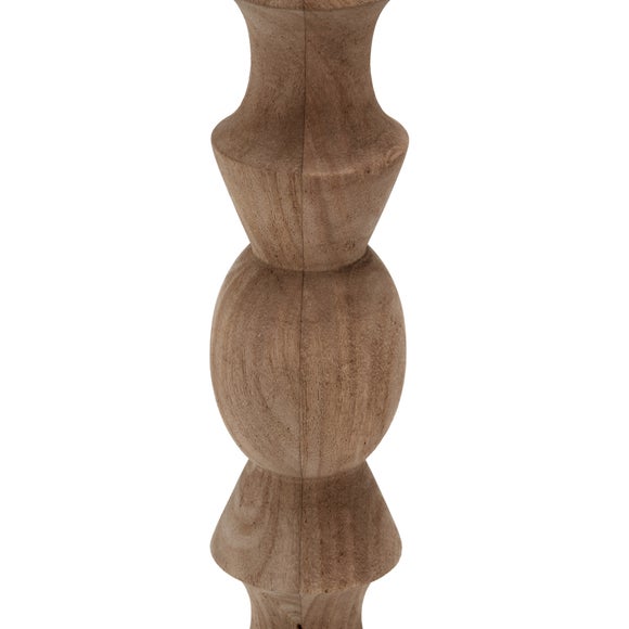 Carousel navigation image position 3 of 9