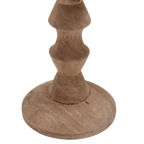 Carousel navigation image position 4 of 9