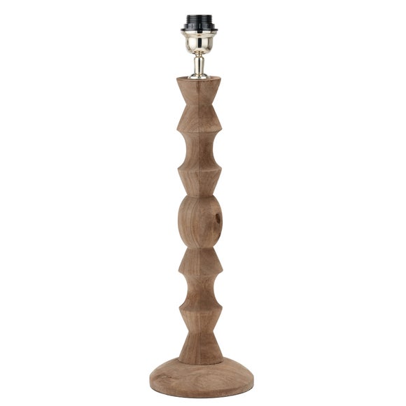 Carousel navigation image position 6 of 9