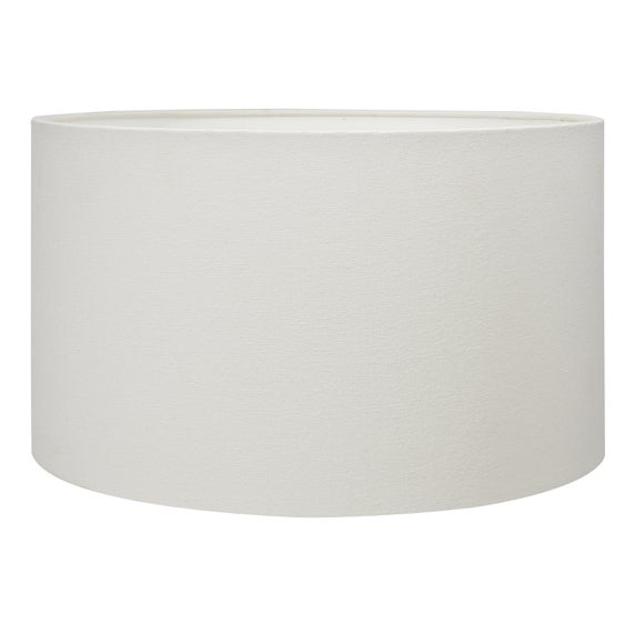 Carousel navigation image position 7 of 9