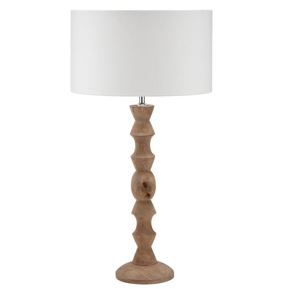 Carousel navigation image position 9 of 9