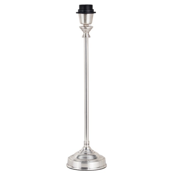 Carousel navigation image position 4 of 8