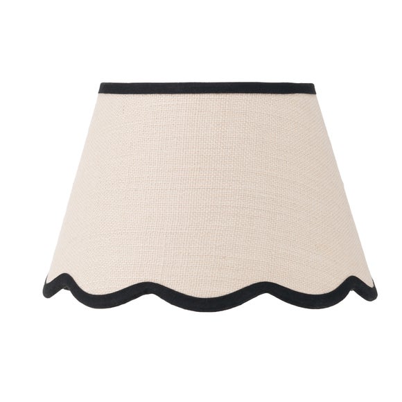 Carousel navigation image position 6 of 8