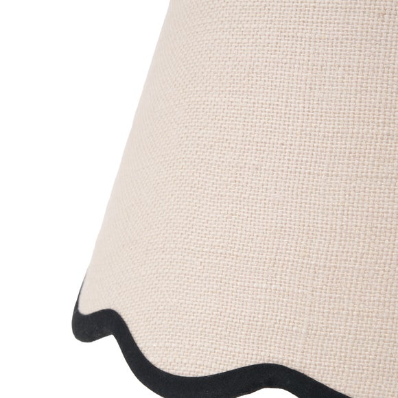 Carousel navigation image position 7 of 8