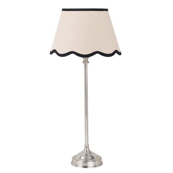 Carousel navigation image position 8 of 8