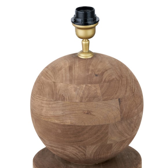 Carousel navigation image position 2 of 9