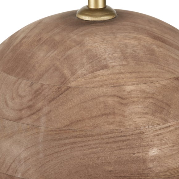 Carousel navigation image position 3 of 9