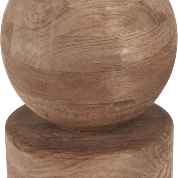 Carousel navigation image position 4 of 9