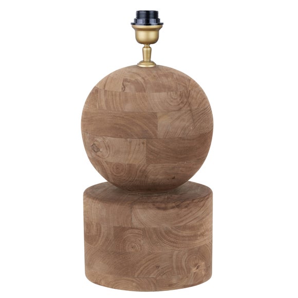 Carousel navigation image position 6 of 9