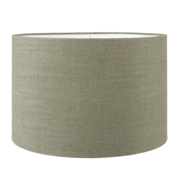 Carousel navigation image position 7 of 9