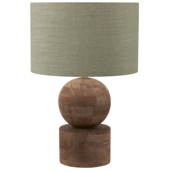 Carousel navigation image position 9 of 9