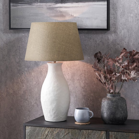 Click to view product details and reviews for Pacific Lifestyle Eirene Textured Milos Table Lamp. Click to view product details and reviews for Pacific Lifestyle Eirene Textured Milos Table Lamp.