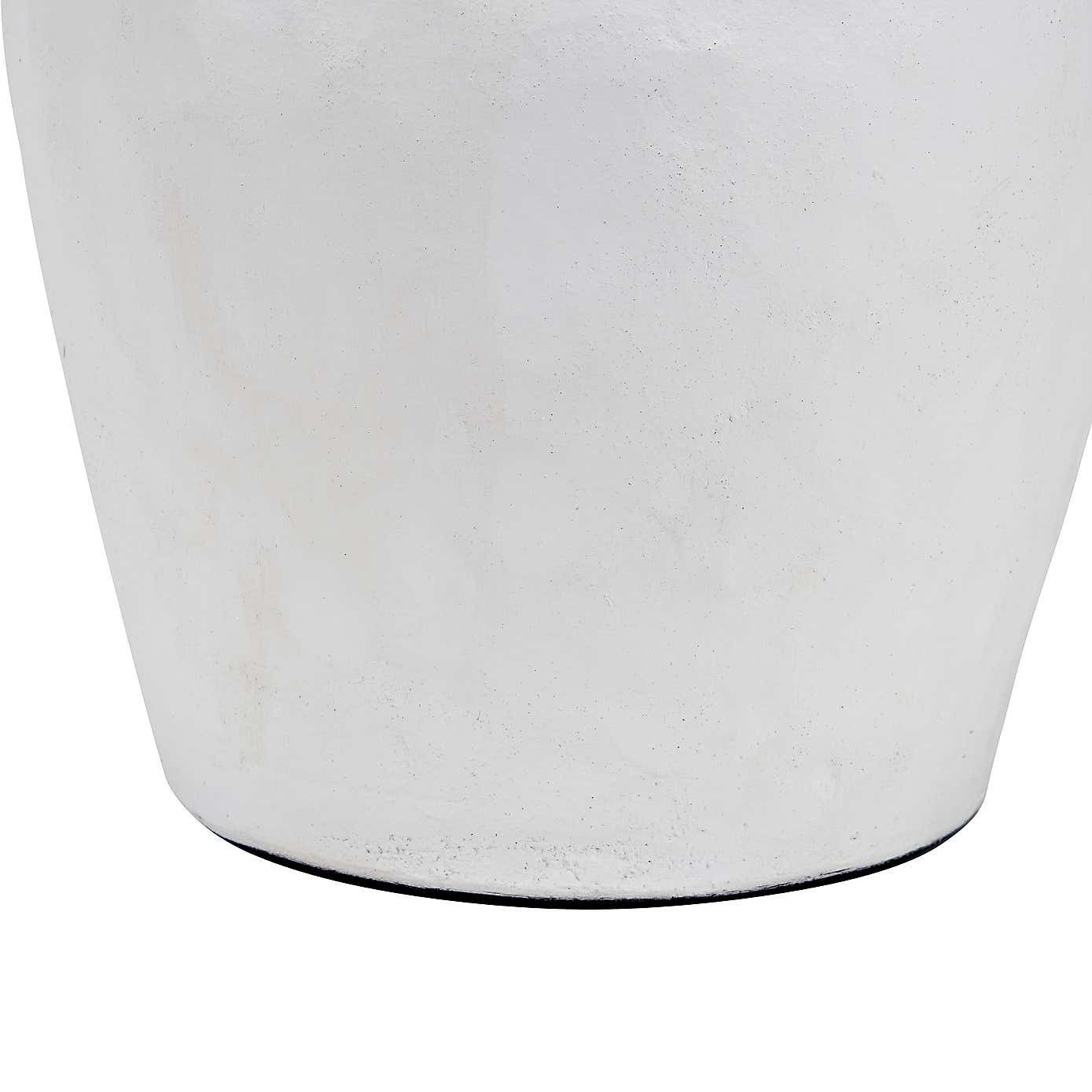 Carousel zoom image position 4 of 9