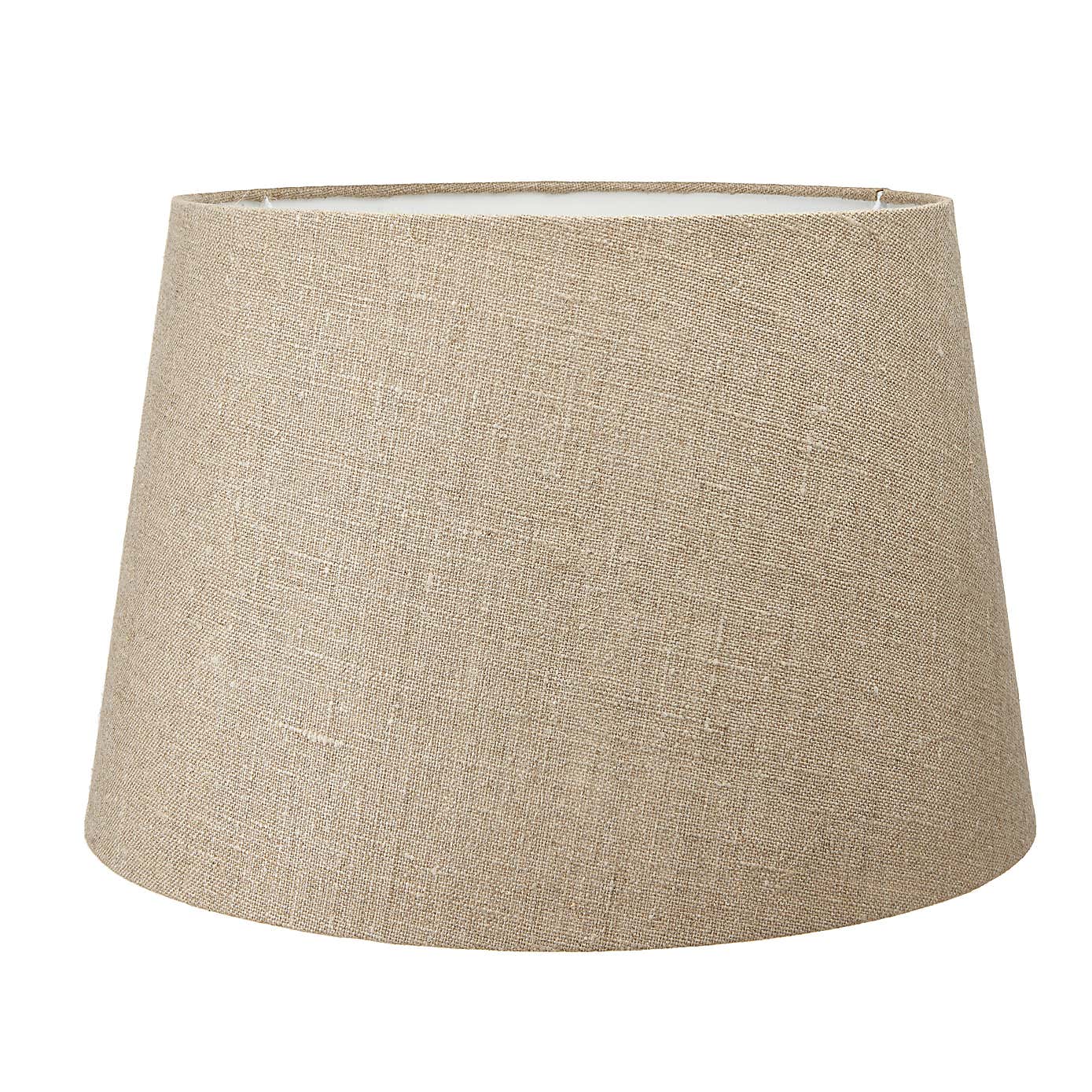 Carousel zoom image position 7 of 9