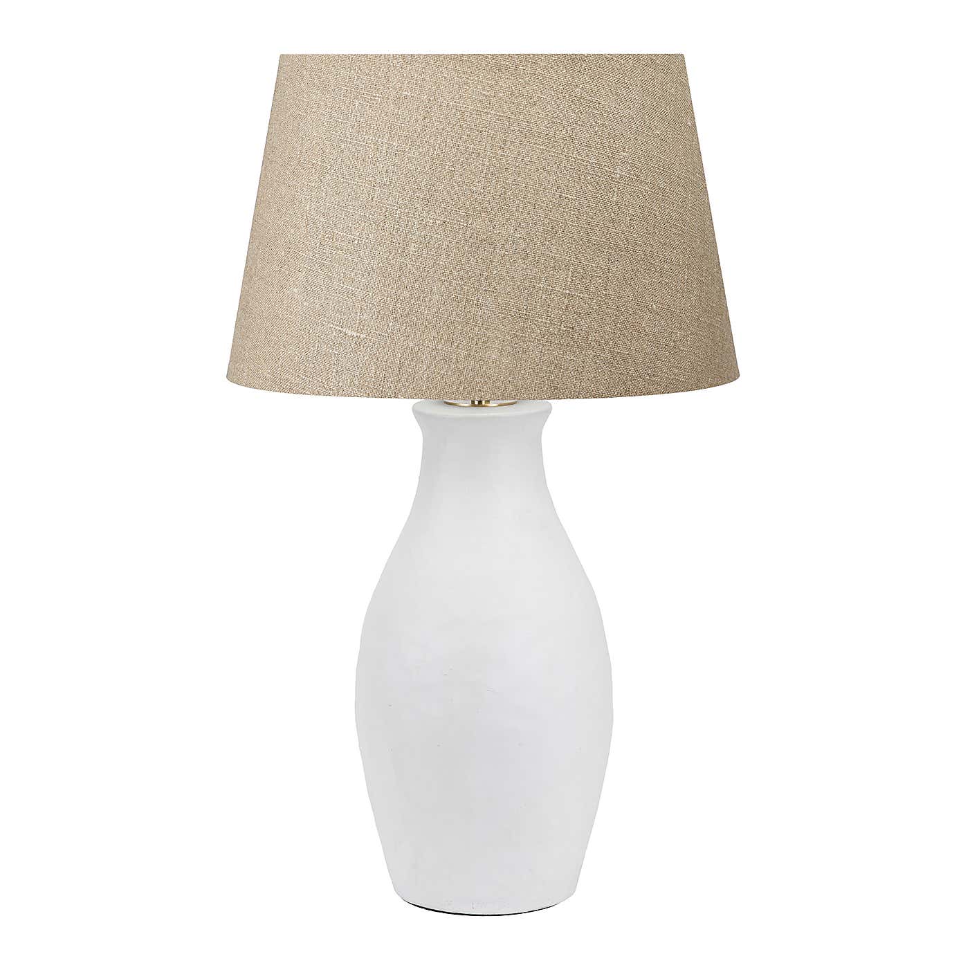 Carousel zoom image position 9 of 9