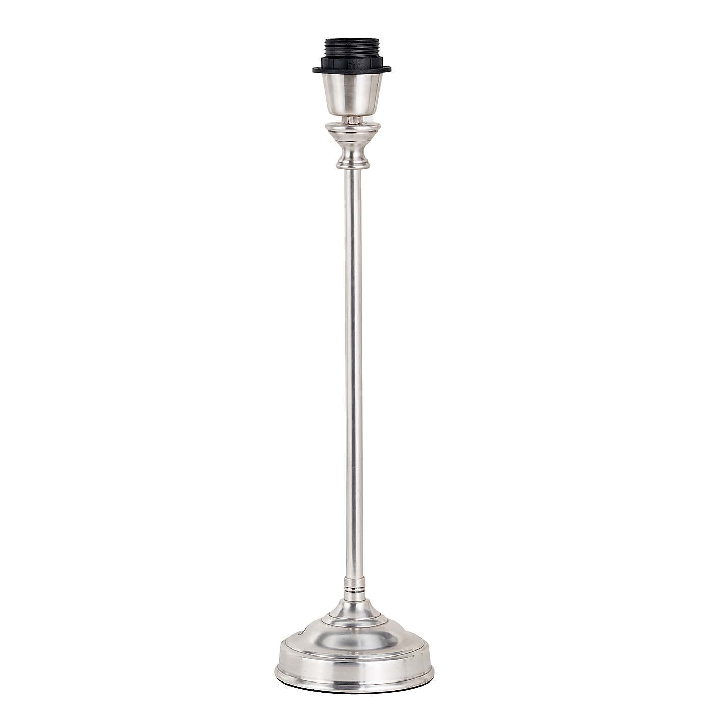 Carousel zoom image position 4 of 8