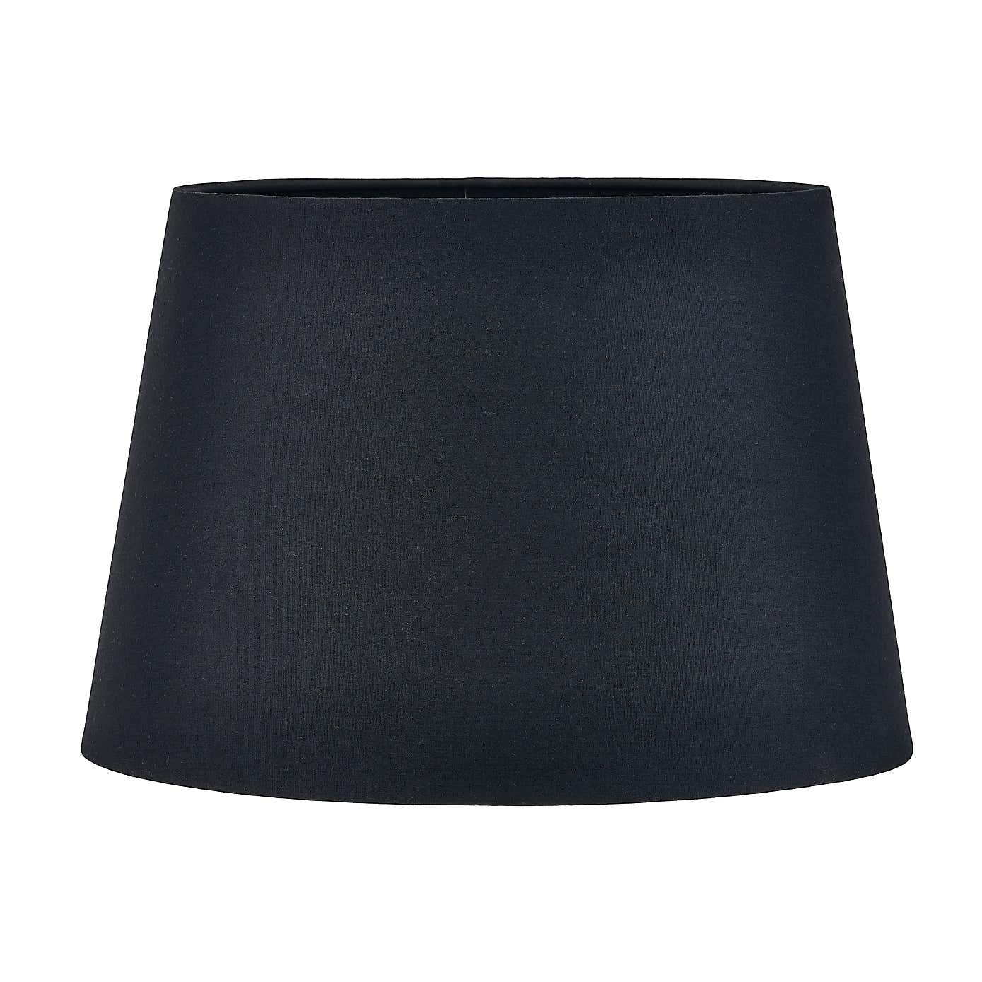 Carousel zoom image position 6 of 8