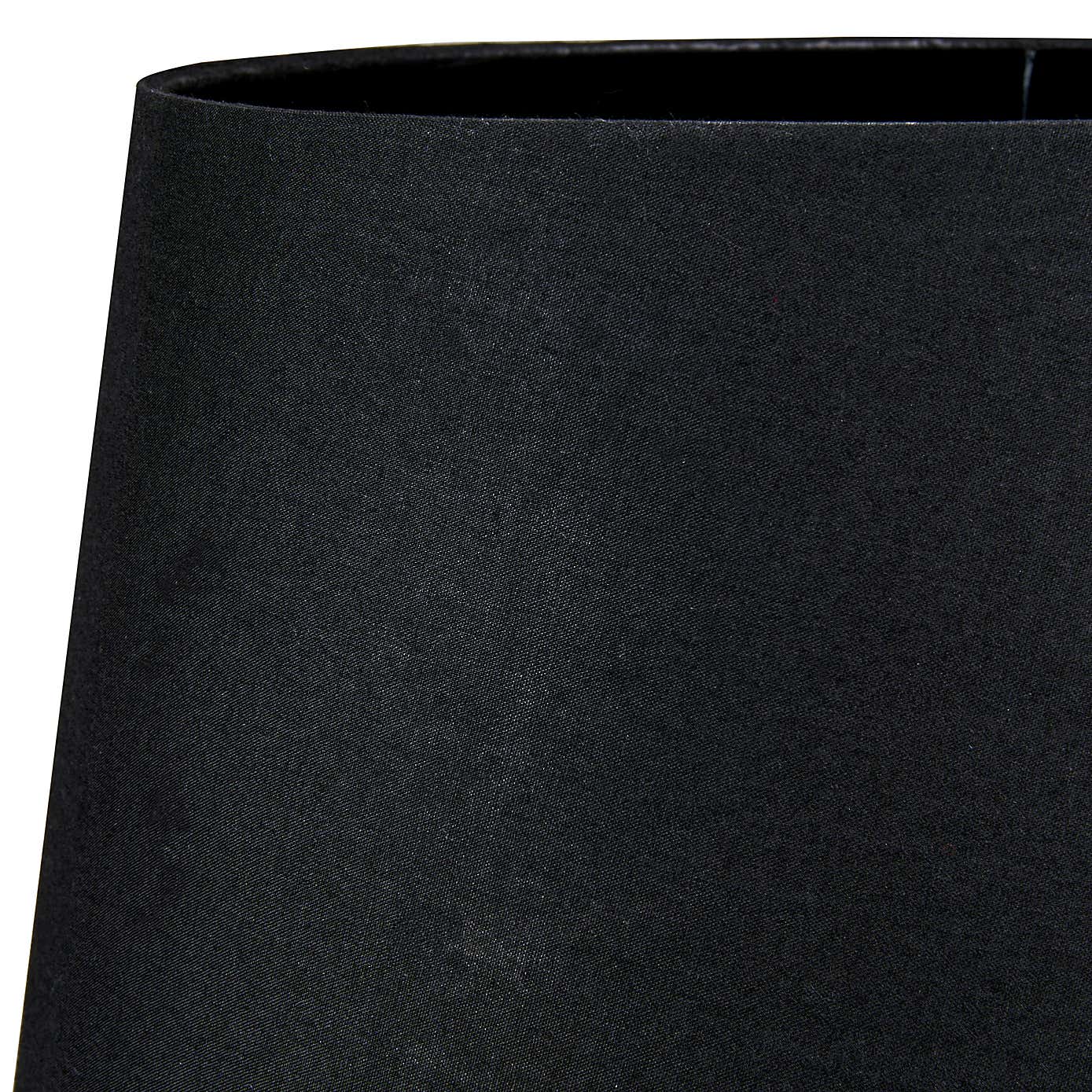 Carousel zoom image position 7 of 8