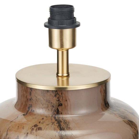 Carousel navigation image position 2 of 9