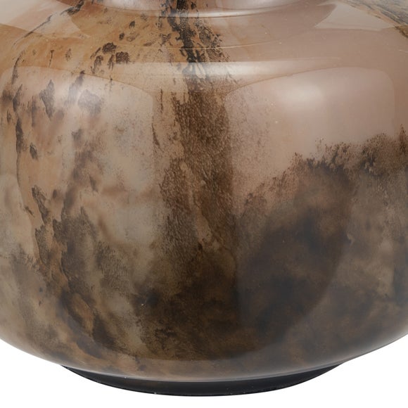 Carousel navigation image position 4 of 9