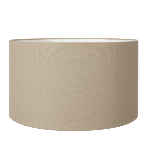 Carousel navigation image position 7 of 9