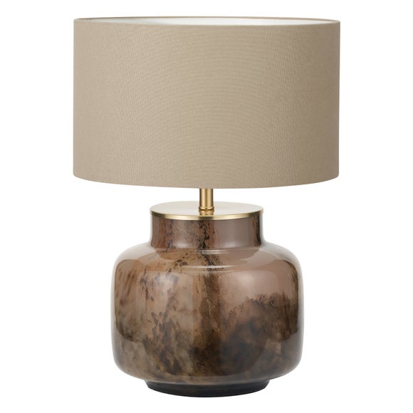 Carousel navigation image position 9 of 9