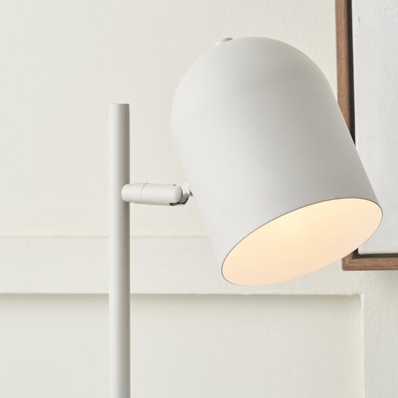 Carousel navigation image position 2 of 6