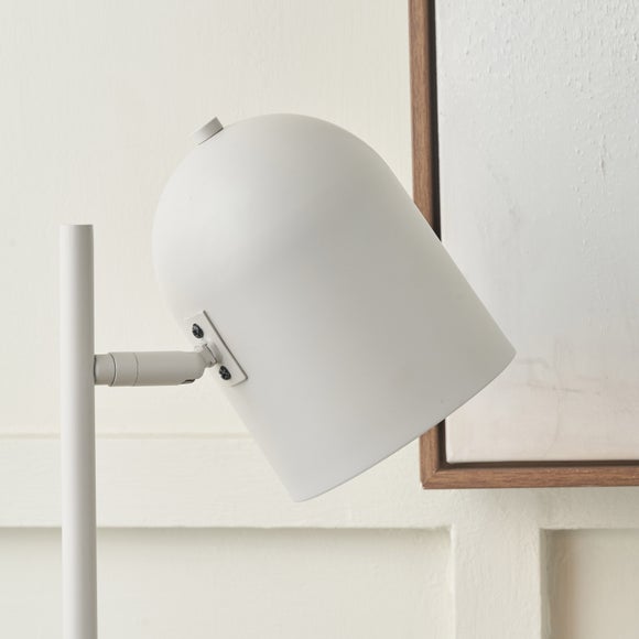 Carousel navigation image position 3 of 6