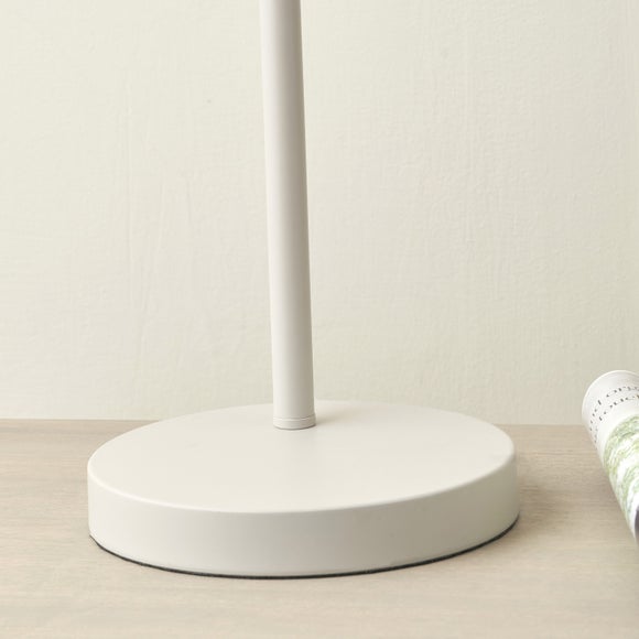 Carousel navigation image position 4 of 6