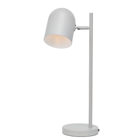 Carousel navigation image position 6 of 6