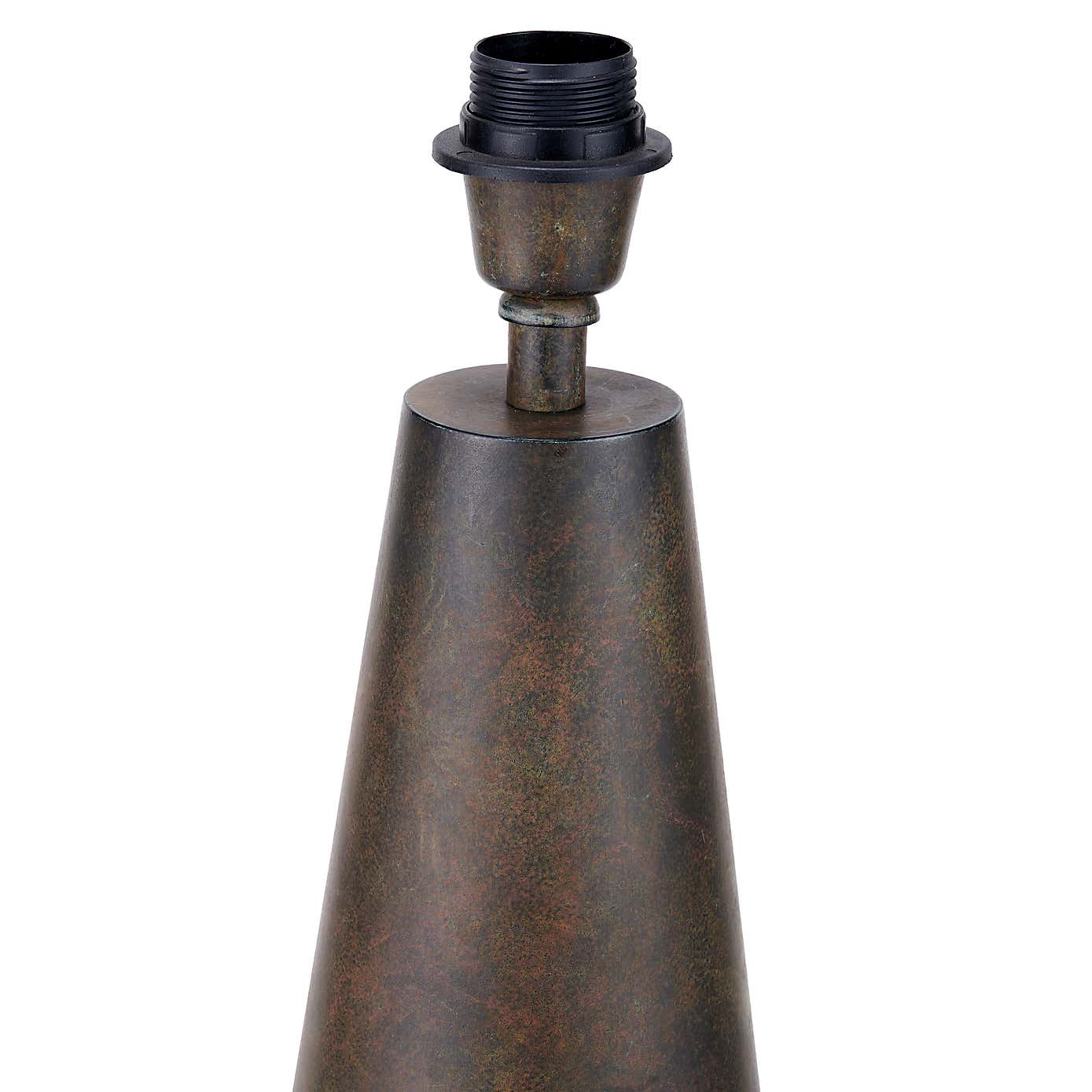 Carousel zoom image position 2 of 9