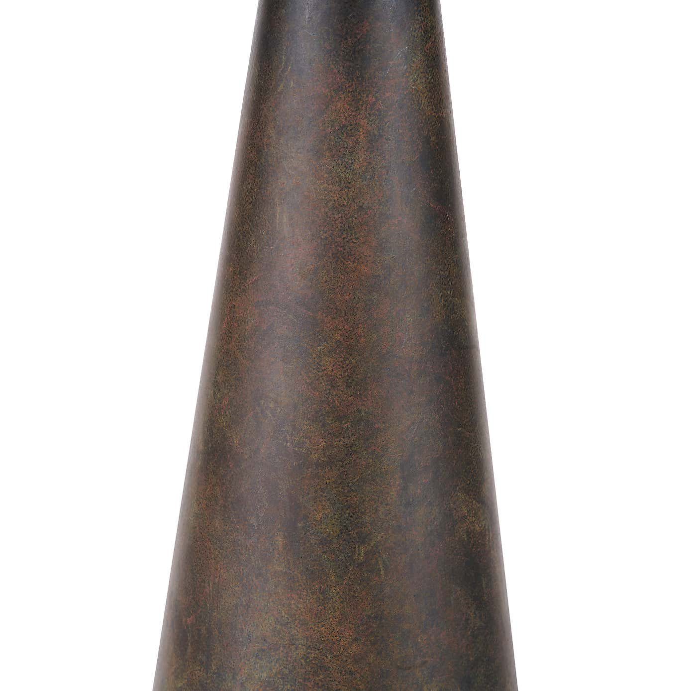 Carousel zoom image position 3 of 9