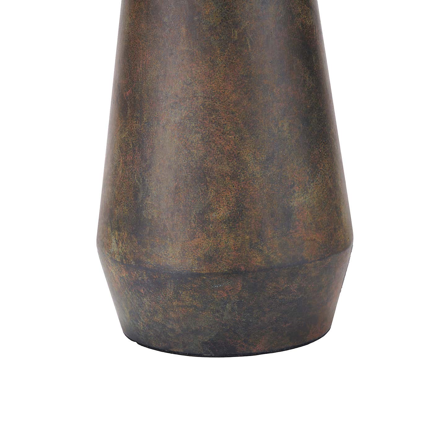 Carousel zoom image position 4 of 9