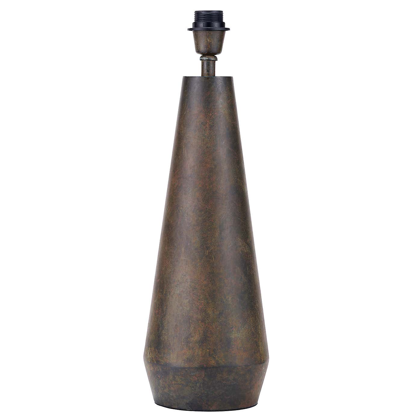 Carousel zoom image position 6 of 9