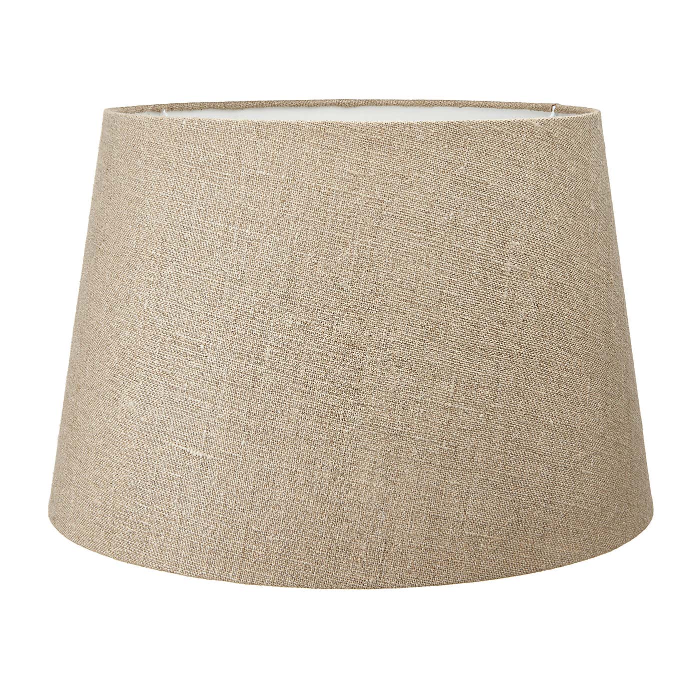 Carousel zoom image position 7 of 9