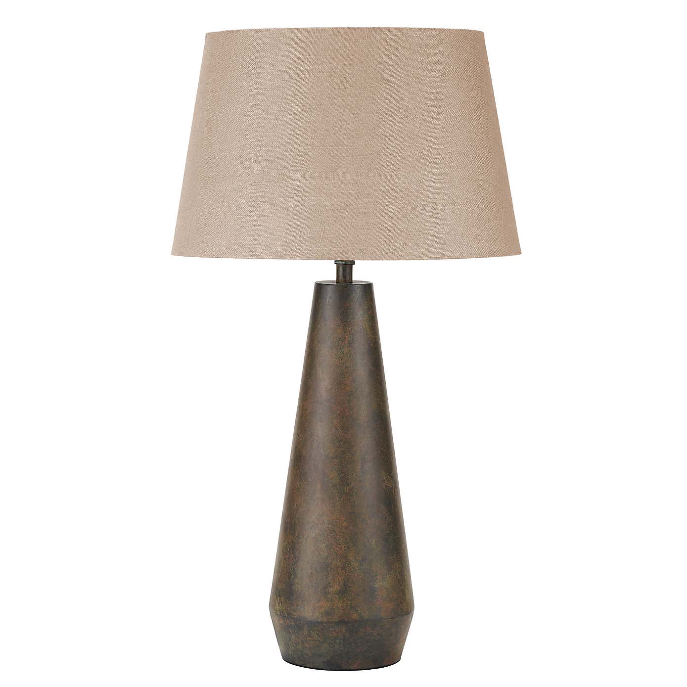 Carousel zoom image position 9 of 9