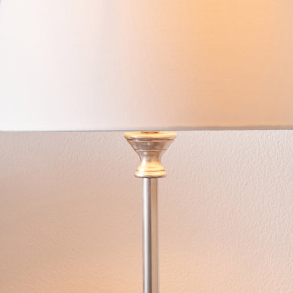 Carousel navigation image position 2 of 8