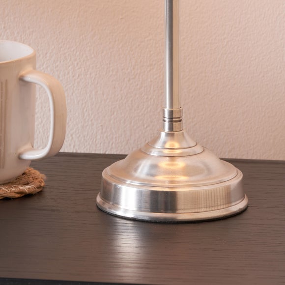 Carousel navigation image position 3 of 8