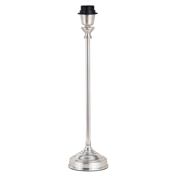 Carousel navigation image position 6 of 8